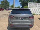 Used 2023 Jeep Compass Latitude image 4