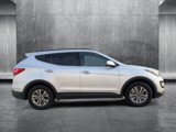Used 2016 Hyundai Santa Fe Sport w/ Option Group 02 image 4