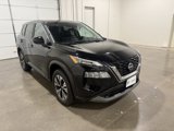 Used 2023 Nissan Rogue SV image 3