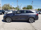 Used 2019 Kia Sorento EX image 4