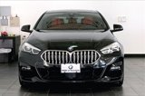 Used 2021 BMW 228i Gran Coupe w/ M Sport Package image 3