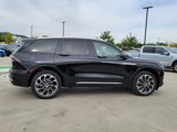 New 2024 Lincoln Nautilus Reserve w/ Equipment Group 202A image 2