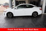 Used 2024 Nissan Sentra SV image 5