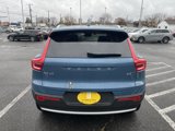 New 2025 Volvo XC40 B5 Core w/ Protection Package Premier image 6