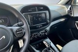 Used 2023 Kia Soul LX w/ Option Group 015 image 6