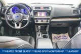 Used 2017 Subaru Outback 2.5i Limited w/ Popular Package #5 image 4