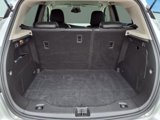 Used 2019 Buick Encore Sport Touring image 4