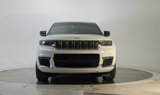 Used 2023 Jeep Grand Cherokee L Summit w/ Rear Seat Video Group I image 4
