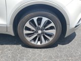 Used 2018 Buick Encore Preferred image 4