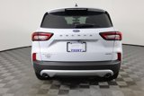 New 2025 Ford Escape Active w/ Cold Weather Package image 4
