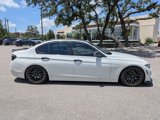 Used 2017 BMW 330i Sedan image 2