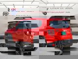 Used 2022 Jeep Renegade Latitude image 4