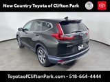 Used 2019 Honda CR-V EX image 5