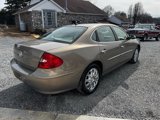 Used 2007 Buick LaCrosse CXL image 5