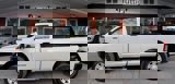Used 2022 RAM 3500 Tradesman image 2