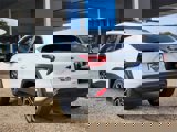 New 2025 Chevrolet Trax RS w/ Driver Confidence Package image 4