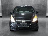 Used 2014 Chevrolet Spark LS image 2
