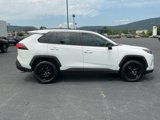 Used 2020 Toyota RAV4 LE image 4