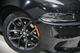 Used 2023 Dodge Charger GT w/ Blacktop Package image 2