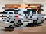 Used 2016 Chevrolet Suburban LTZ image 5