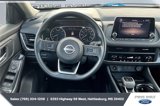 Used 2024 Nissan Rogue SV image 5