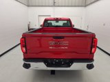 New 2025 GMC Sierra 1500 Pro image 5