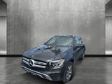 Used 2020 Mercedes-Benz GLC 300 image 4
