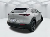 New 2025 MAZDA CX-30 AWD 2.5 S w/ Select Sport Pkg image 5