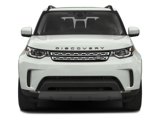 Used 2018 Land Rover Discovery HSE image 4