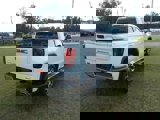 Used 2022 GMC Sierra 1500 SLT w/ SLT Premium Plus Package image 3