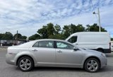 Used 2008 Chevrolet Malibu LTZ image 5