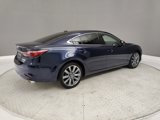 Used 2019 MAZDA MAZDA6 Grand Touring image 6