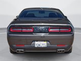 Used 2022 Dodge Challenger GT w/ Blacktop Package image 4