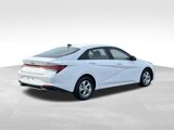 Used 2022 Hyundai Elantra SEL image 5