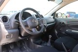 Used 2013 Nissan Versa S image 2