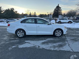 Used 2015 Volkswagen Jetta TDI SE image 6
