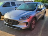 Used 2022 Ford Escape S image 2