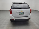 Used 2017 Chevrolet Equinox LT w/ Convenience Package image 6