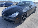 Used 2007 Mercedes-Benz SLK 280 image 3