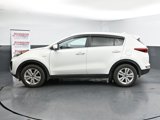 Used 2018 Kia Sportage LX image 5