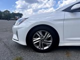 Used 2020 Hyundai Elantra Value Edition image 2
