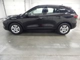 Used 2023 Ford Escape FWD image 3