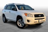 Used 2011 Toyota RAV4 2WD image 2