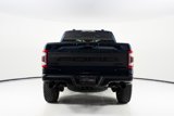 Used 2023 Ford F150 Raptor R w/ Equipment Group 802A Raptor R image 4