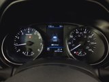 Used 2022 Nissan Rogue Sport S image 5
