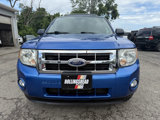 Used 2011 Ford Escape XLT w/ 201A Rapid Spec Order Code image 2