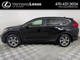 Used 2019 Honda CR-V EX-L image 2