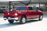Used 2019 RAM 1500 Big Horn image 4