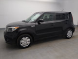 Used 2019 Kia Soul + image 2