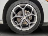 Used 2024 Chevrolet Malibu LT image 3